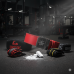 gemini generated image 37qguk37qguk37qg