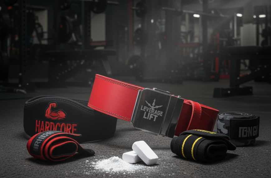 gemini generated image 37qguk37qguk37qg