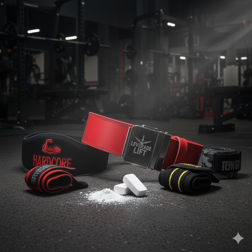 gemini generated image 37qguk37qguk37qg